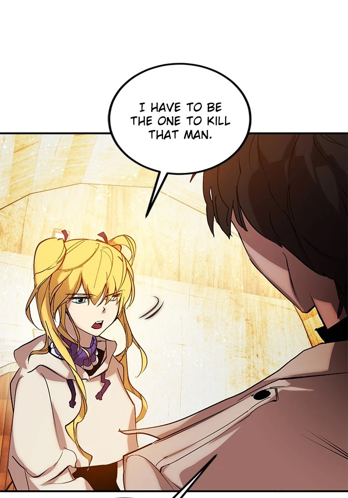 Return to Player Chapter 67, page 84 of 107