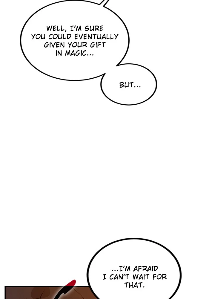 Return to Player Chapter 67, page 85 of 107