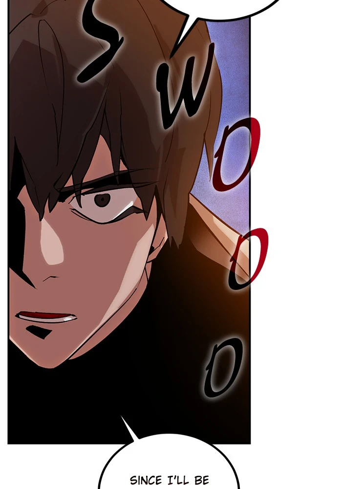 Return to Player Chapter 67, page 86 of 107