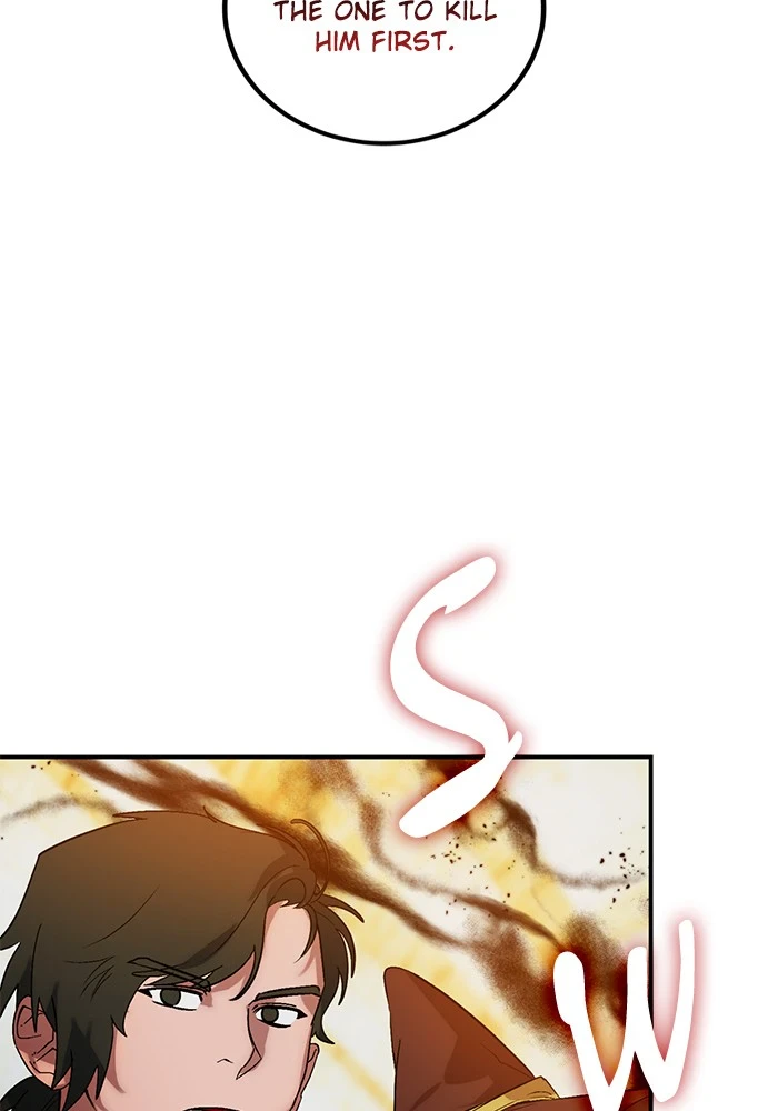 Return to Player Chapter 67, page 87 of 107