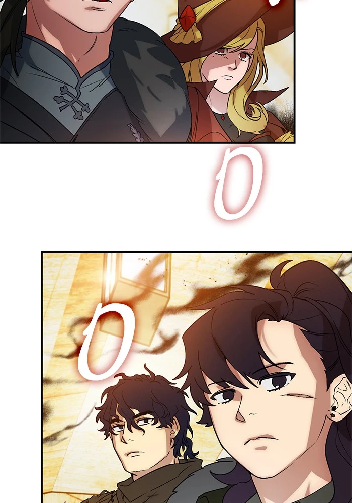 Return to Player Chapter 67, page 88 of 107