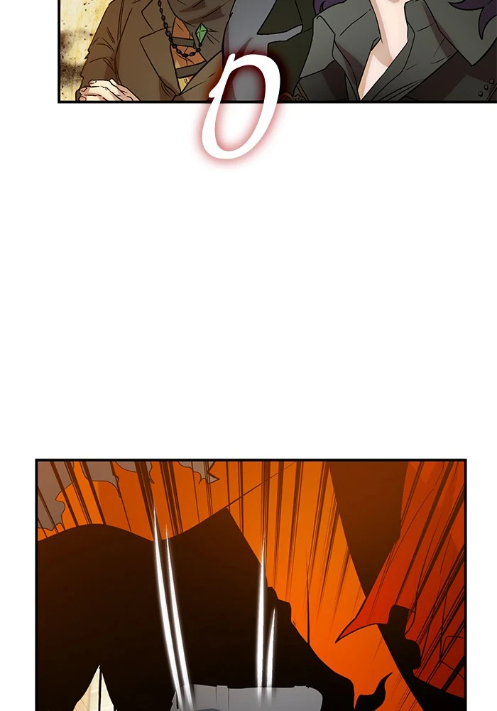 Return to Player Chapter 67, page 89 of 107