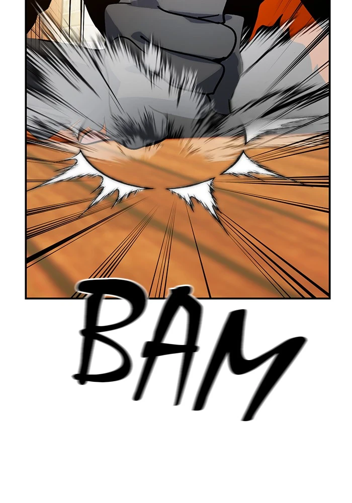 Return to Player Chapter 67, page 90 of 107
