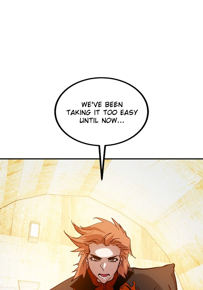 Return to Player Chapter 67, page 91 of 107