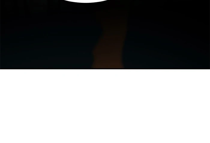 Return to Player Chapter 67, page 93 of 107
