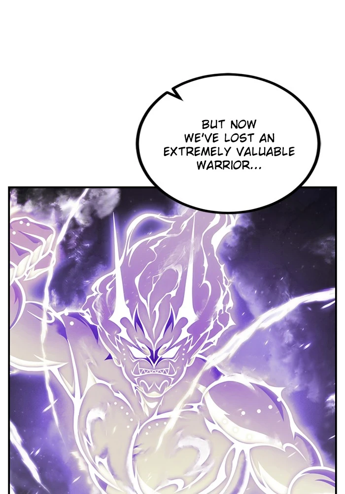 Return to Player Chapter 67, page 94 of 107