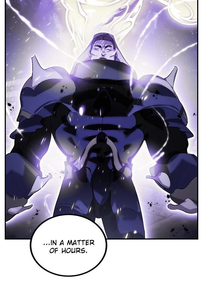 Return to Player Chapter 67, page 95 of 107