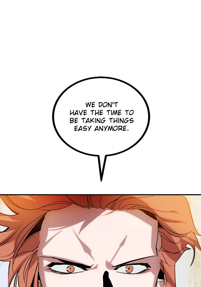 Return to Player Chapter 67, page 96 of 107