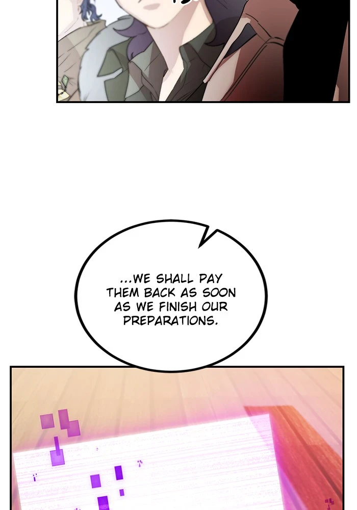 Return to Player Chapter 67, page 99 of 107