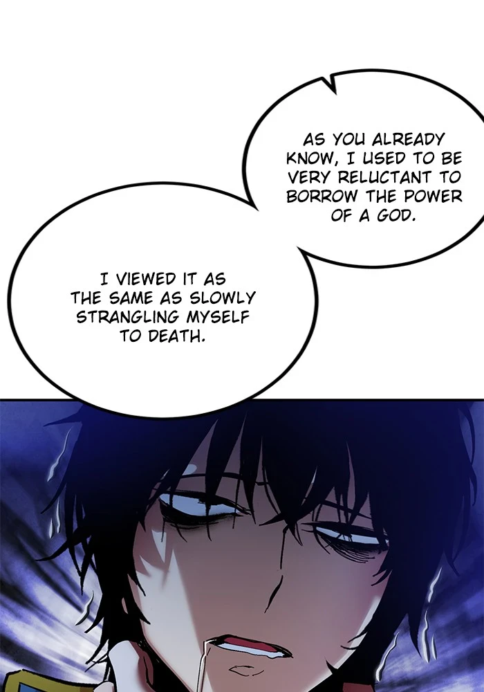 Return to Player Chapter 68, page 10 of 114