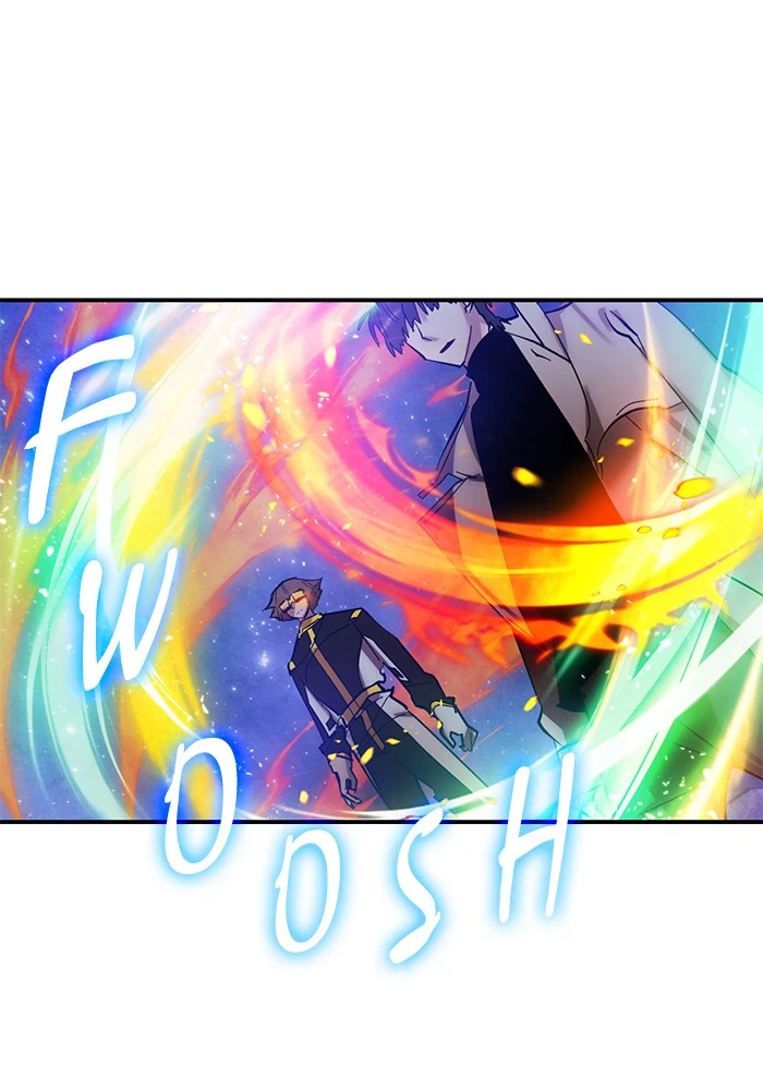 Return to Player Chapter 68, page 100 of 114