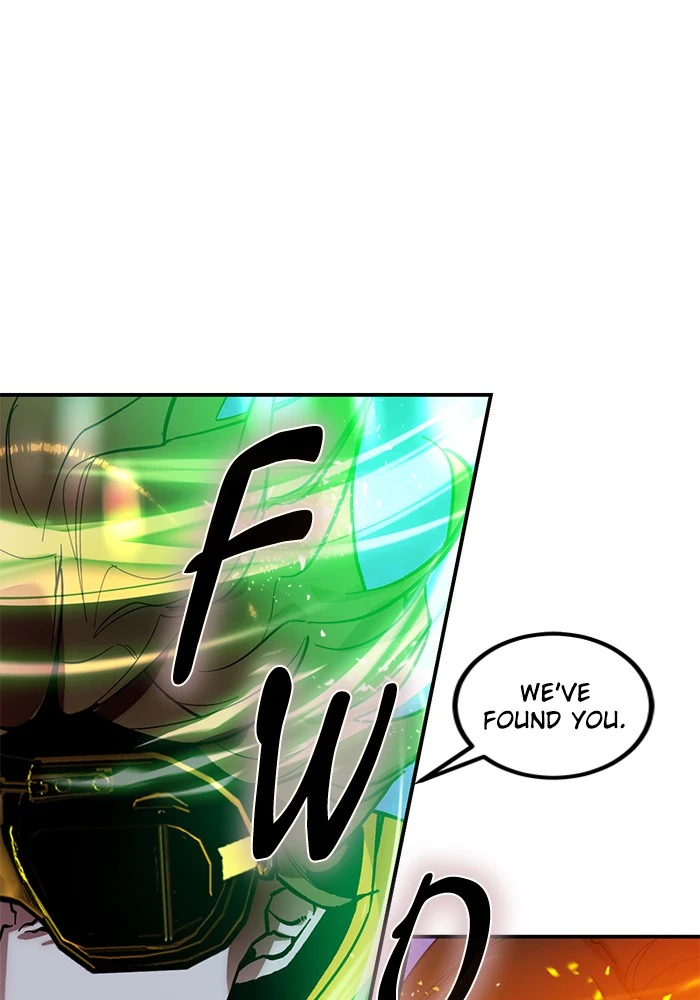 Return to Player Chapter 68, page 101 of 114