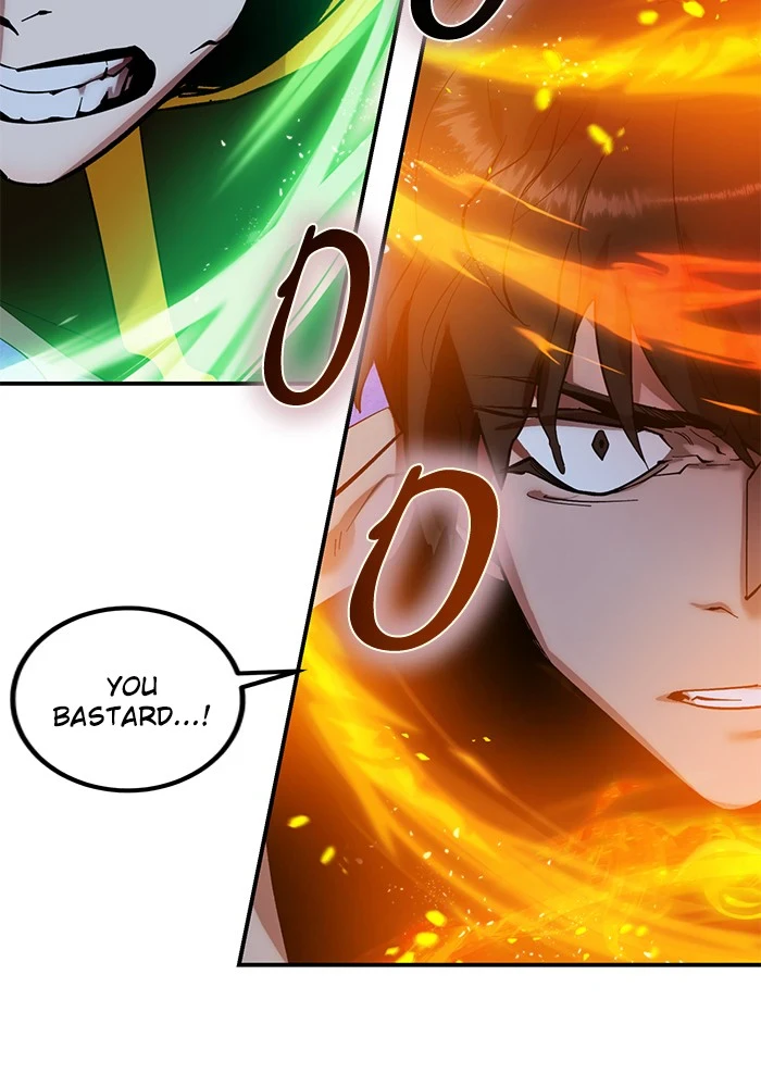 Return to Player Chapter 68, page 102 of 114