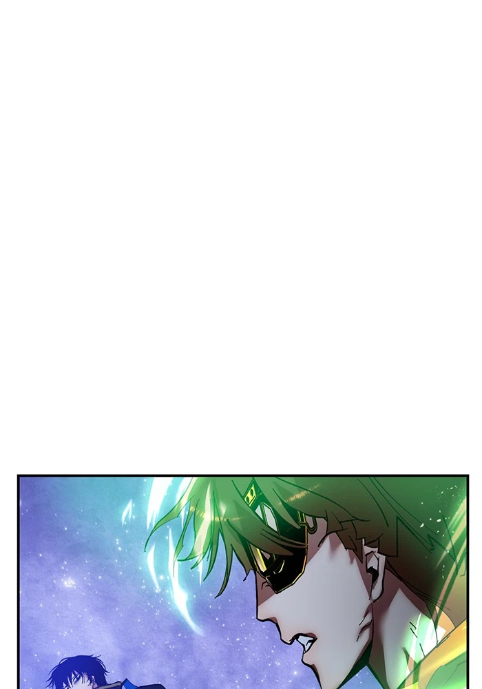 Return to Player Chapter 68, page 103 of 114