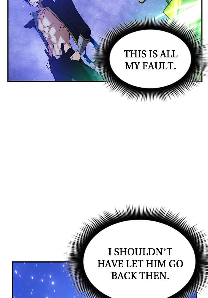 Return to Player Chapter 68, page 104 of 114