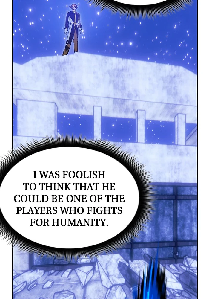 Return to Player Chapter 68, page 105 of 114