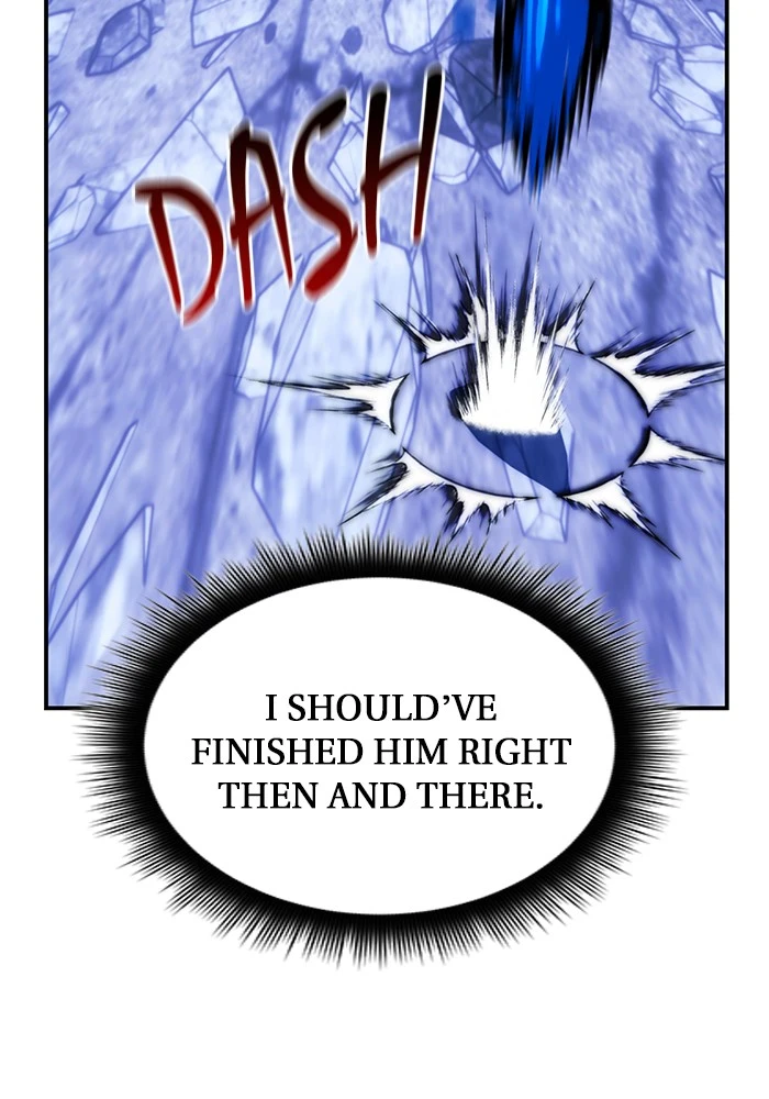 Return to Player Chapter 68, page 106 of 114