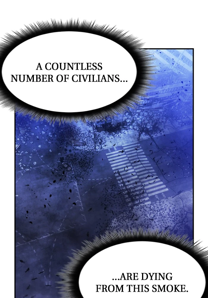 Return to Player Chapter 68, page 107 of 114