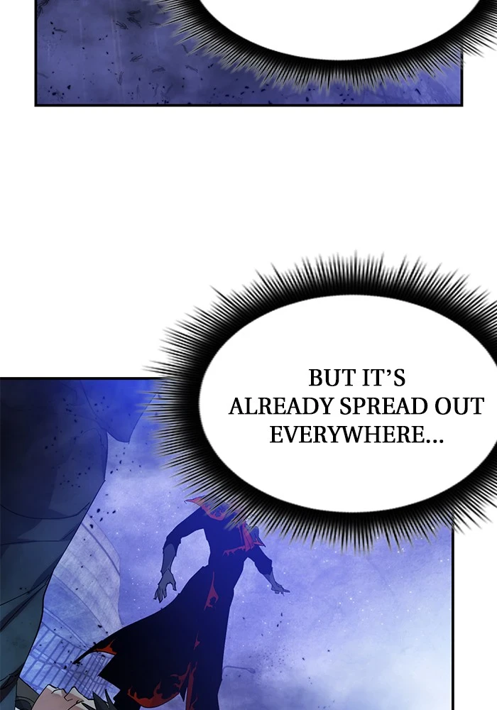 Return to Player Chapter 68, page 108 of 114