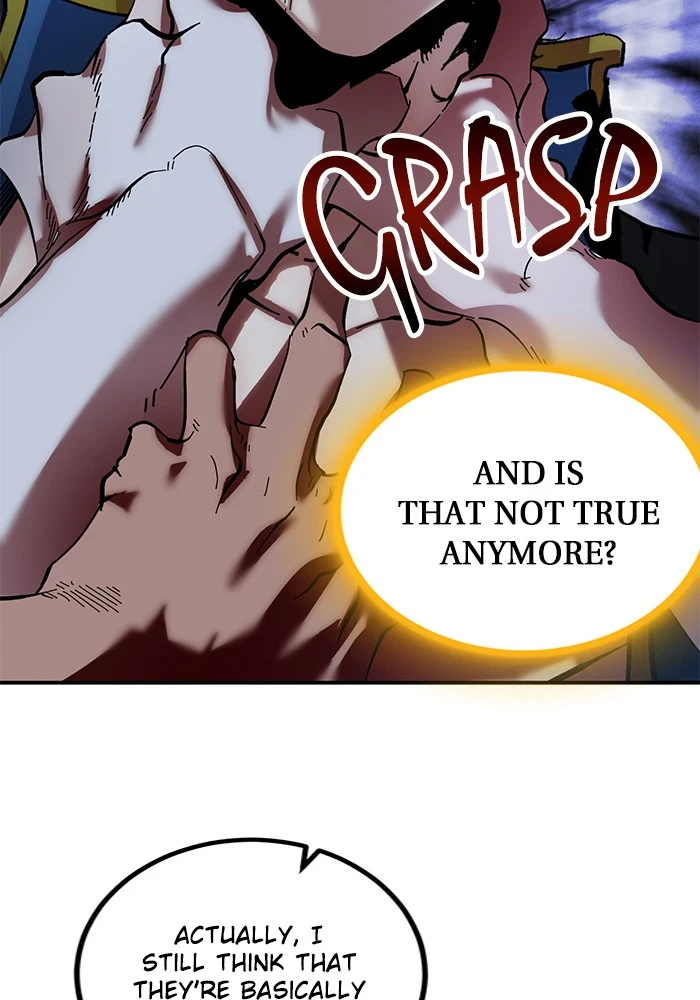 Return to Player Chapter 68, page 11 of 114