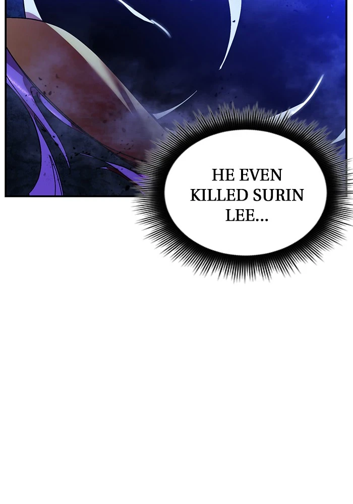 Return to Player Chapter 68, page 110 of 114