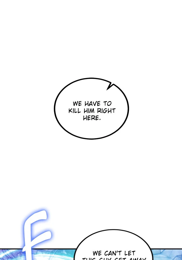 Return to Player Chapter 68, page 111 of 114
