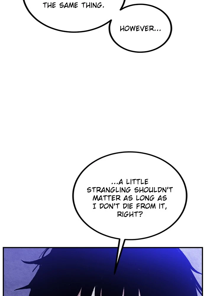 Return to Player Chapter 68, page 12 of 114