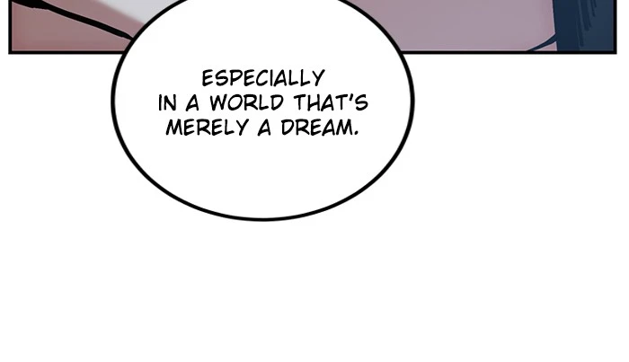 Return to Player Chapter 68, page 14 of 114
