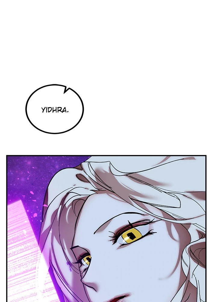 Return to Player Chapter 68, page 15 of 114