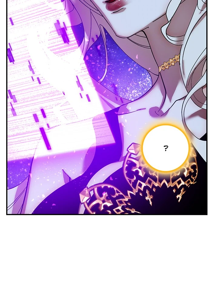 Return to Player Chapter 68, page 16 of 114