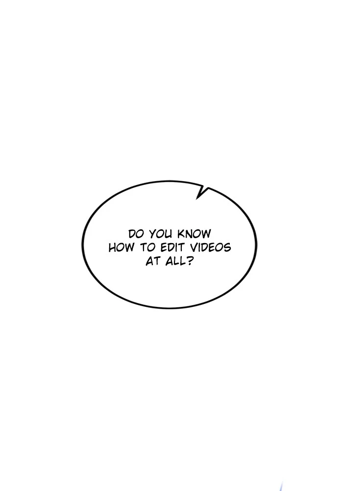 Return to Player Chapter 68, page 17 of 114