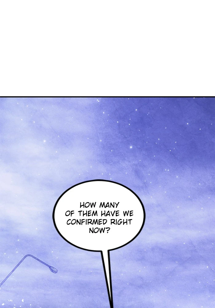 Return to Player Chapter 68, page 19 of 114