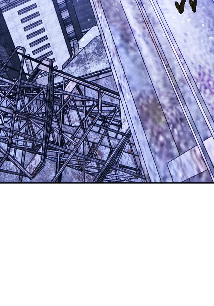 Return to Player Chapter 68, page 21 of 114