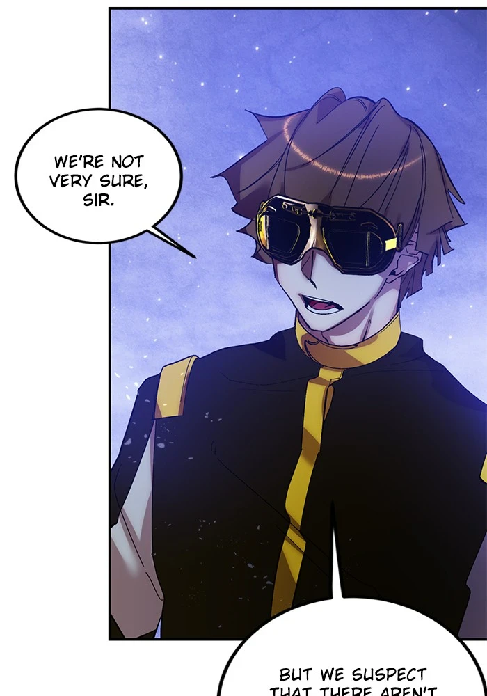 Return to Player Chapter 68, page 22 of 114