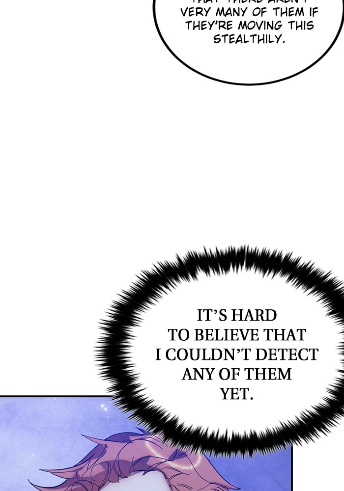 Return to Player Chapter 68, page 23 of 114