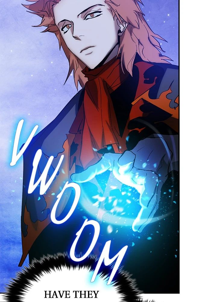 Return to Player Chapter 68, page 24 of 114