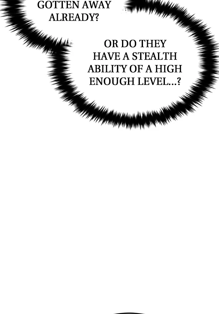Return to Player Chapter 68, page 25 of 114