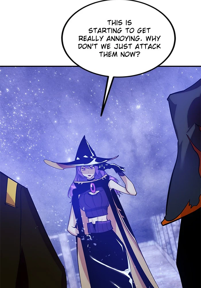 Return to Player Chapter 68, page 26 of 114