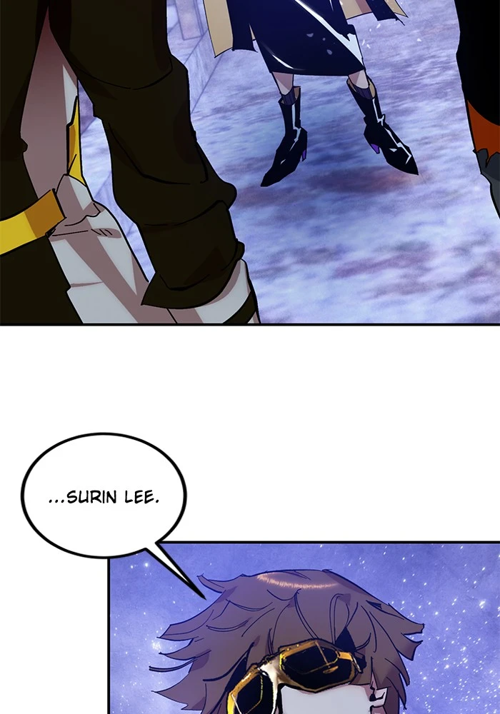 Return to Player Chapter 68, page 27 of 114