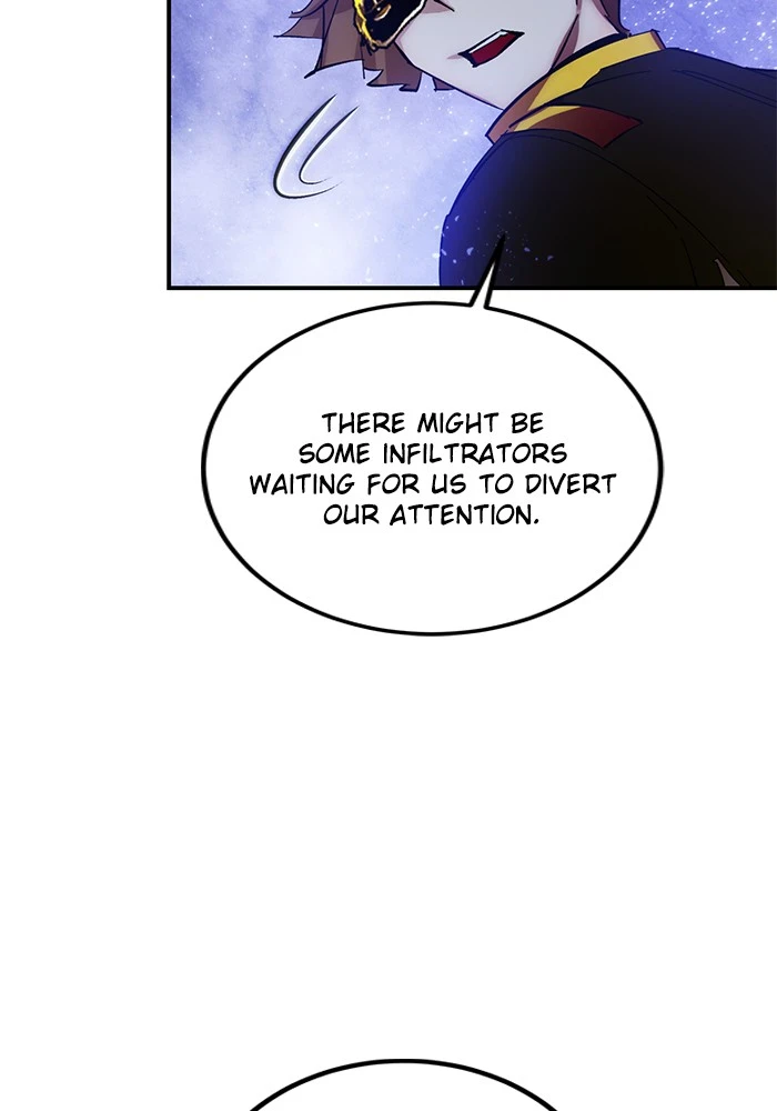 Return to Player Chapter 68, page 28 of 114