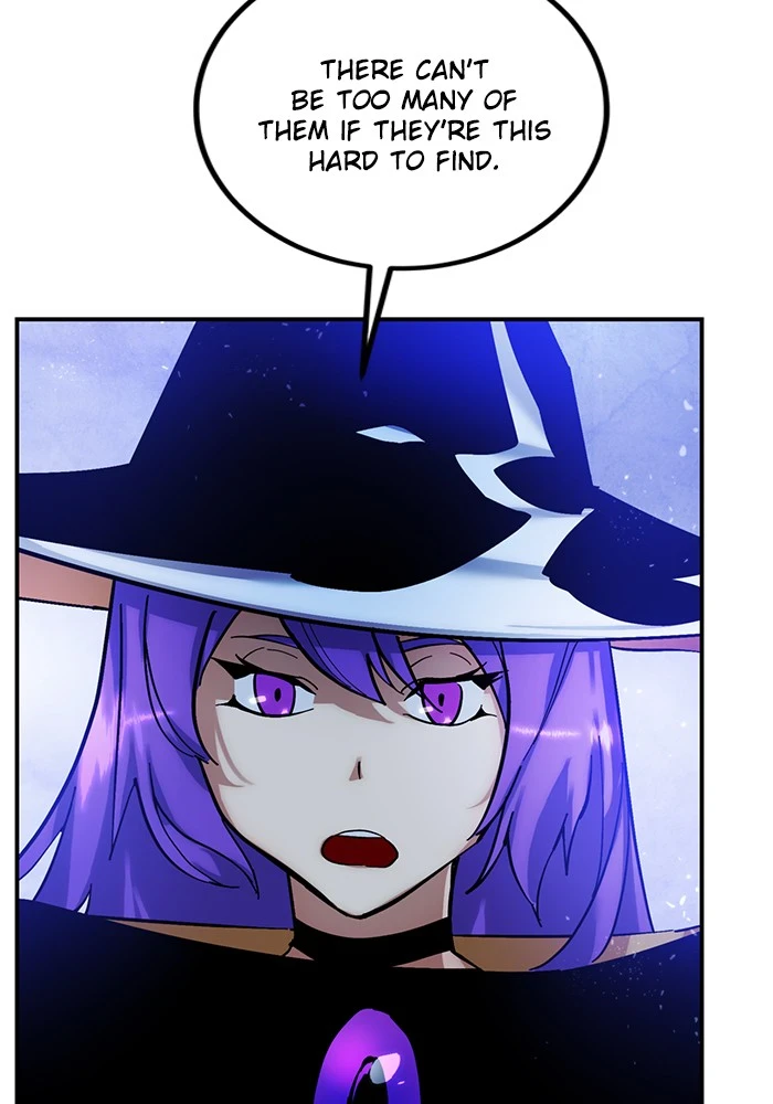 Return to Player Chapter 68, page 29 of 114