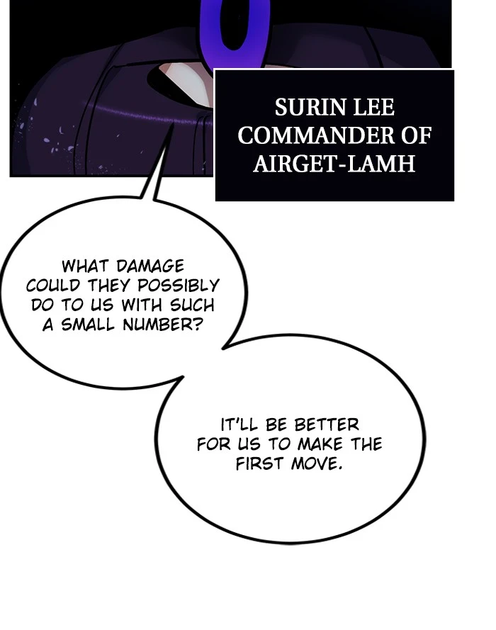Return to Player Chapter 68, page 30 of 114