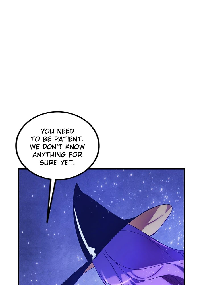 Return to Player Chapter 68, page 31 of 114