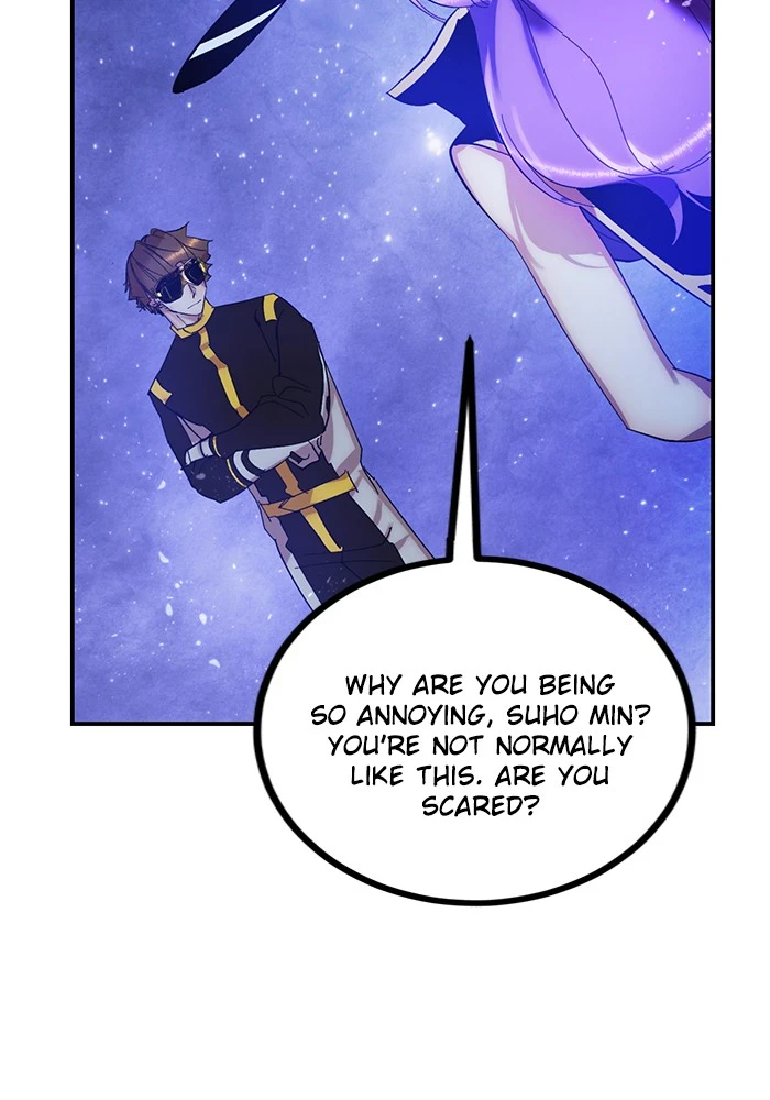 Return to Player Chapter 68, page 32 of 114