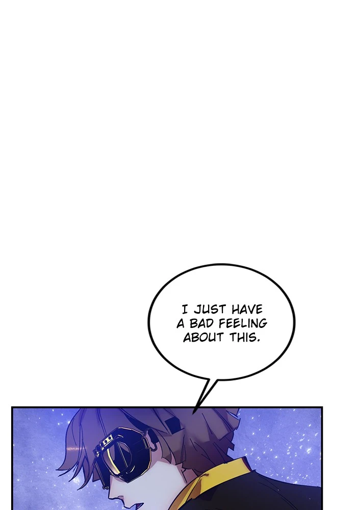 Return to Player Chapter 68, page 33 of 114