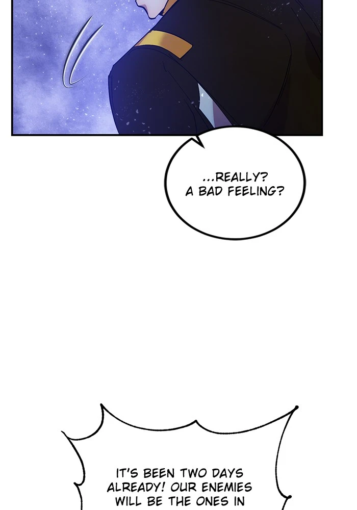 Return to Player Chapter 68, page 34 of 114