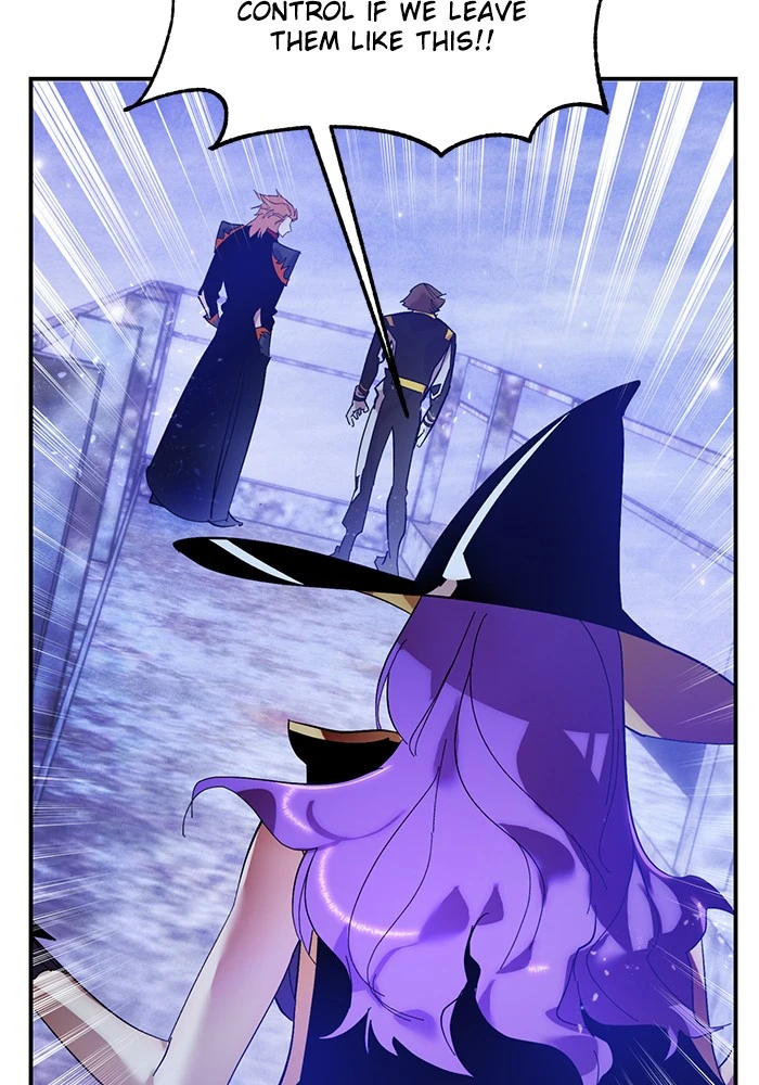 Return to Player Chapter 68, page 35 of 114