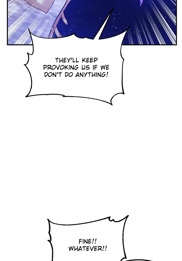 Return to Player Chapter 68, page 36 of 114