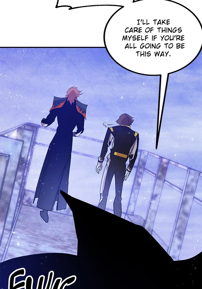 Return to Player Chapter 68, page 37 of 114