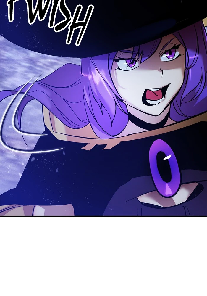 Return to Player Chapter 68, page 38 of 114